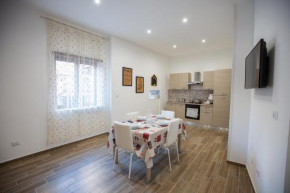 Marta House
